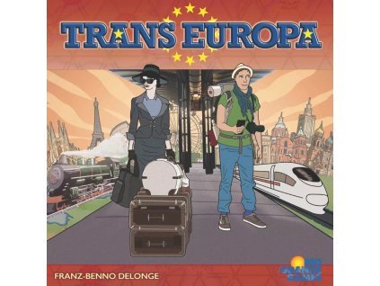 trans europa en 01