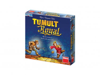 tumult royal 01