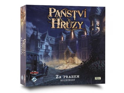 panstvi hruzy za prahem 01