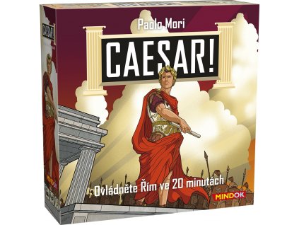 caesar 01