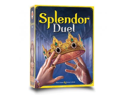 splendor duel 01