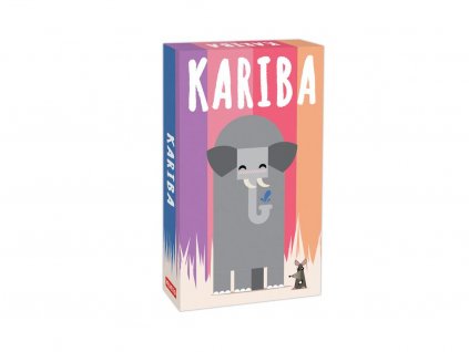 kariba 01