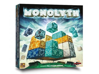 monolyth 01