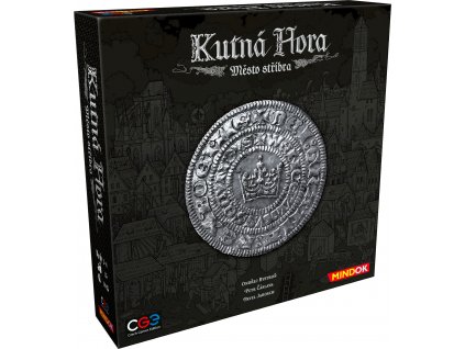 kutná hora 01