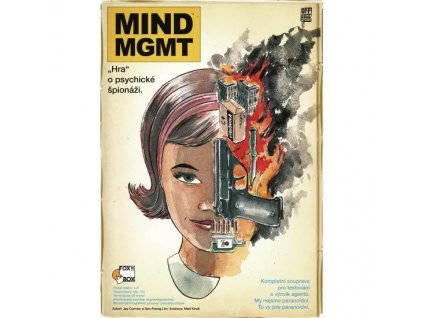 mind mgmt 01