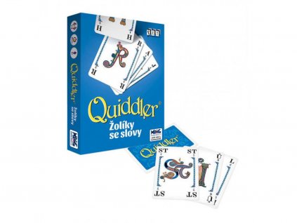 quiddler 01