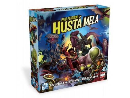 hustá mela 01