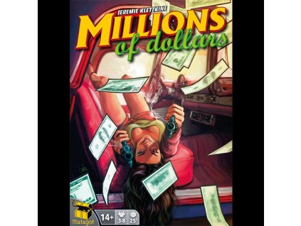 millions of dolars 01