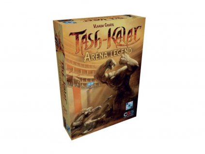 tash kalar arena legend 01