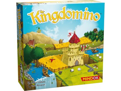 kingdomino 01