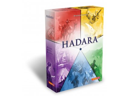 hadara 01