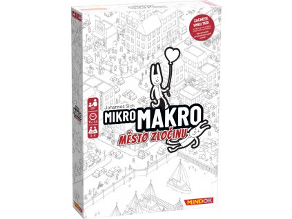 mikro makro město zločinu 01