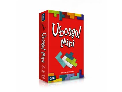 ubongo mini 01