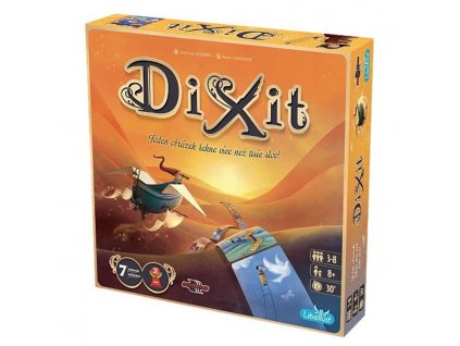 dixit 01