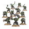 99120103052 OrkBoyz01