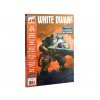 White dwarf 475