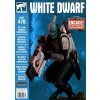 White dwarf 478