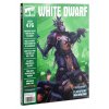 White dwarf 479