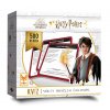 harry potter kviz 01