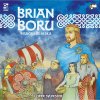 brian boru_krabice