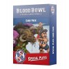 blood bowl special plays card pack