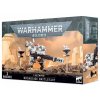 games workshop warhammer 40000 tau empire broadside battlesuit