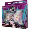 pokemon league battle deck mew vmax