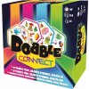 Dobble Connect 01