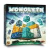 monolyth 01