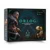 orlog assassin s creed valhalla dice game 2