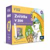 kouzelné čtení albi tužka a kniha zvířátka v zoo 01