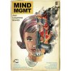 mind mgmt 01