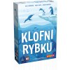 Klofni rybku 01