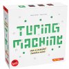 Turing Machine 01