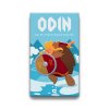 odin 01