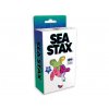 sea stax 01