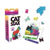 cat stax 01