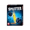 splitter 01