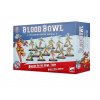 blood bowl tým kara temple