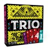 trio 01