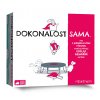 Dokonalost sama 01