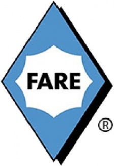 Fare