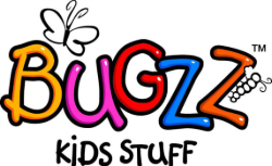 Bugzz@Soake Kids