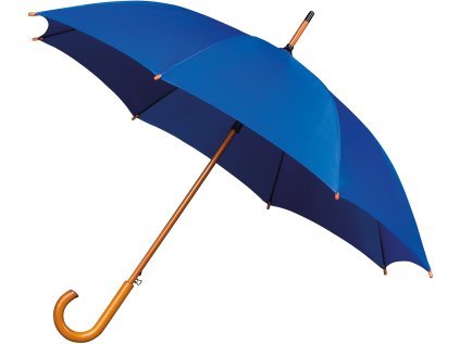 Holovy destnik AUTOMATIC sv. modry