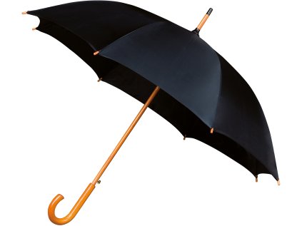 Holovy destnik AUTOMATIC cerny