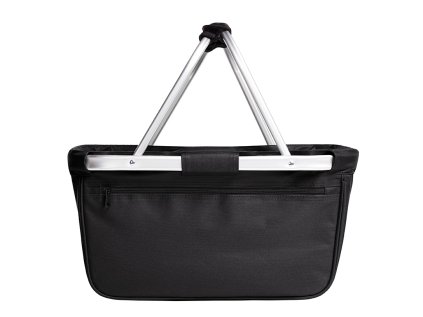 nakupni-kosik-basket-cerny-2