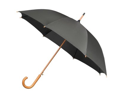 Holovy destnik AUTOMATIC tm. sedy