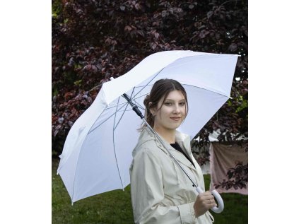 Standard-destnik-bily-N