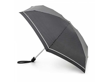 Fulton-damsky-skladaci-destnik-tiny-2-classics-stripe-l501