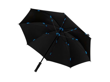 Pansky-golfovy-destnik-DARVEL-ECO-cerny